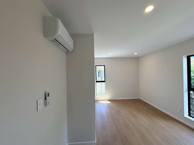 31A Takanini School Road Takanini_8