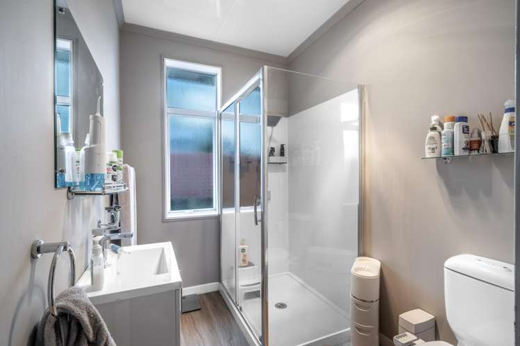 62 Conyers Street Georgetown_14