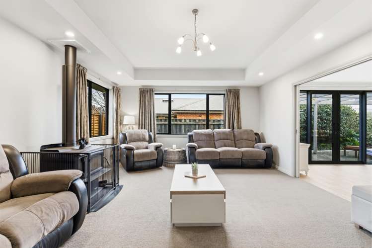 16 Fenty Place Mosgiel_10