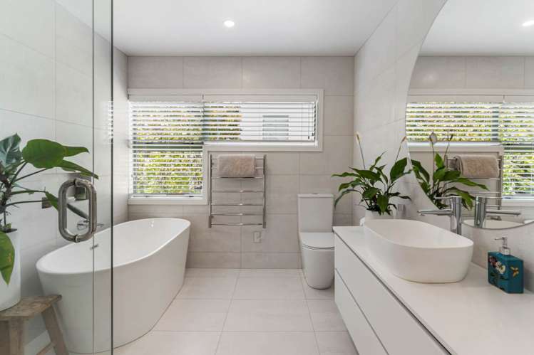 1/38 The Parade Saint Heliers_20