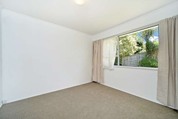 1/14 Pegler Drive Howick_10