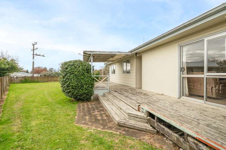 10 Nikau Place Matamata_10
