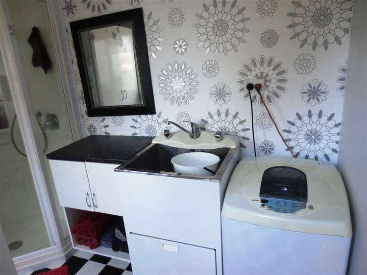 310 Cook Drive Whitianga_12