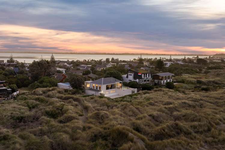 167c Rocking Horse Road Southshore_39