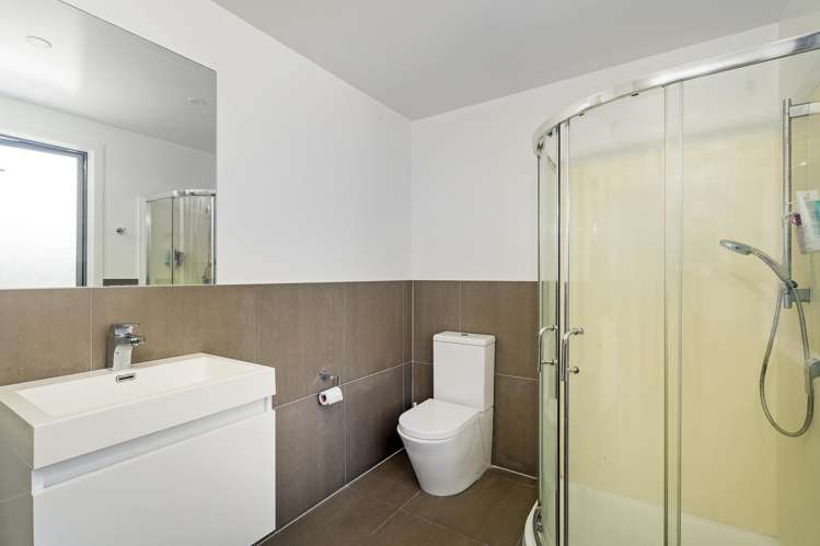 37/101 Harbour Drive Matarangi_20