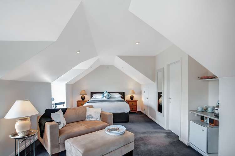 41 Retreat Road Haruru_15