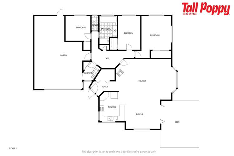 7 Pepper Tree Way The Wood_16