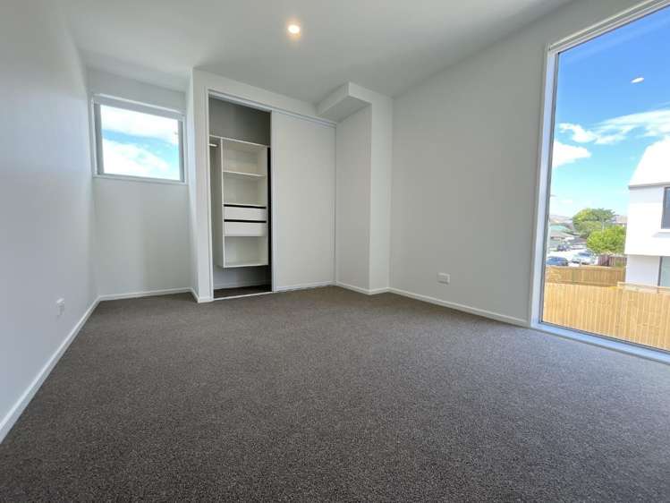 1/43 Trent Street 1477_10