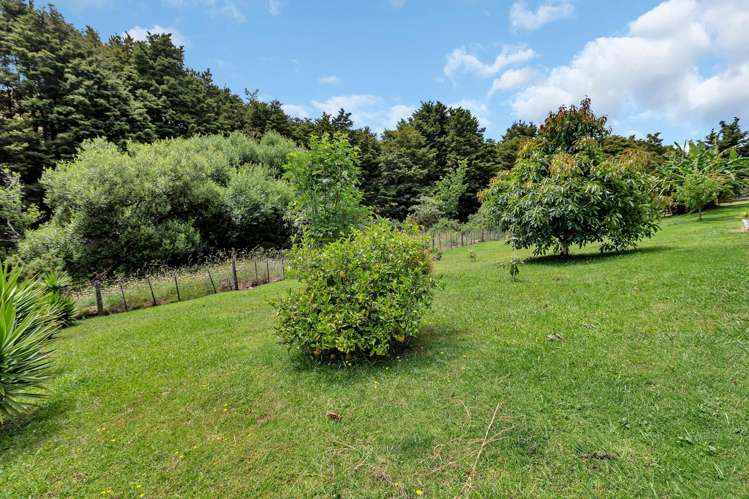 16 Catherin Servant Close Maunu_20