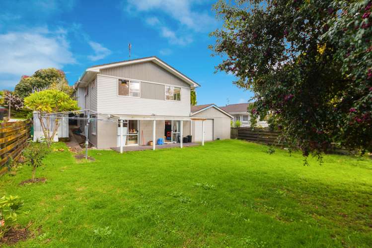46 Finnerty Avenue Howick_15