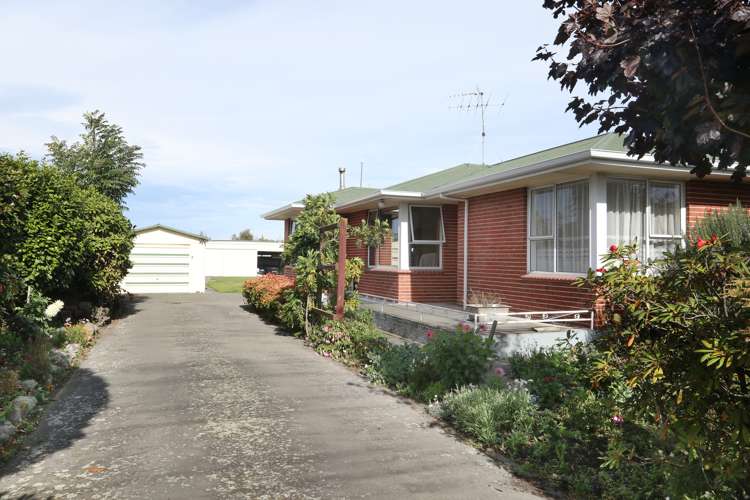 121 Thomson Street Tinwald_22