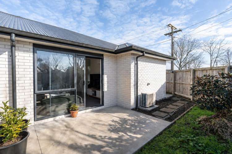 1/74 Marshall Street Fairfield_7