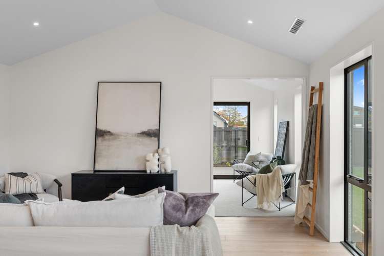 32 Bridgehampton Drive Prebbleton_10