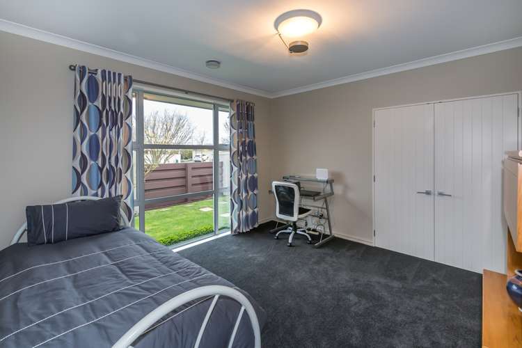 1 Micron Close Templeton_19