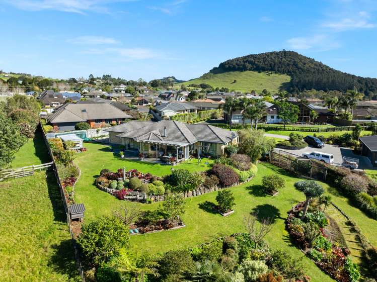 22 Chatsfield Place Kamo_25