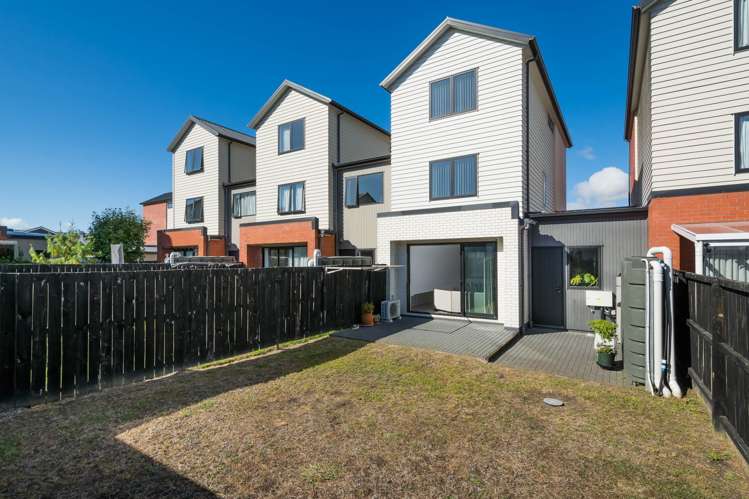 6/6 Onekiritea Road Hobsonville_12