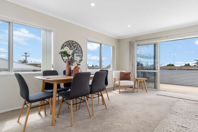 54 Harrier Street Parkvale_5