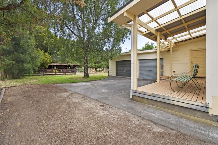 1 Belmont Road Westmere_23