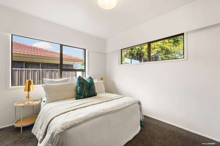 1/34 Wallace Road Papatoetoe_11