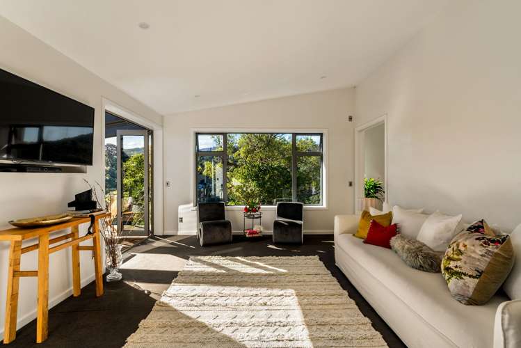 160A Oban Street Wadestown_18