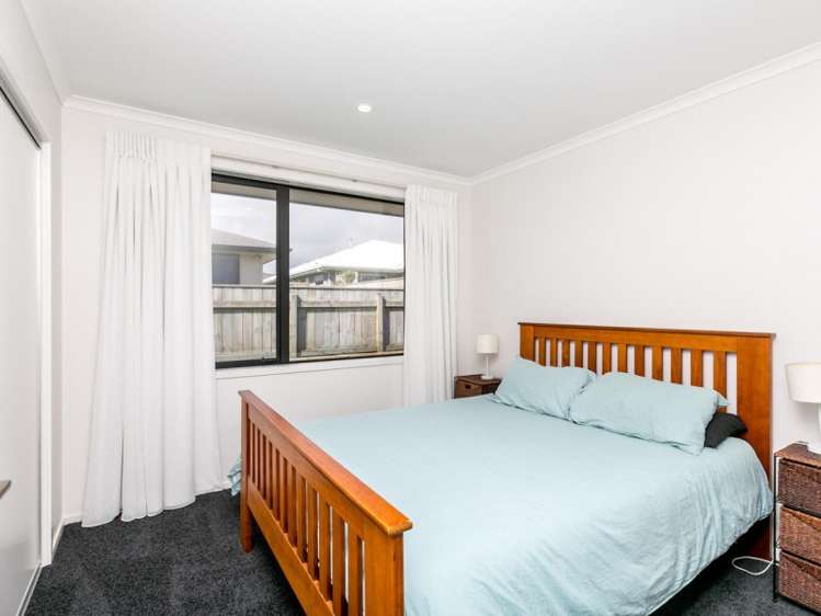 3 Roy Johns Way Bell Block_16