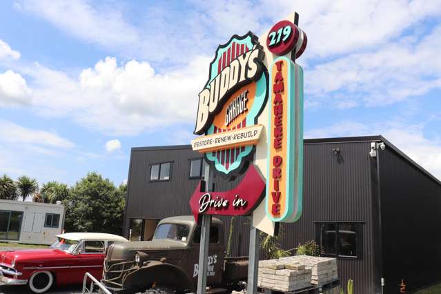 219 Tamahere Drive Tamahere_3