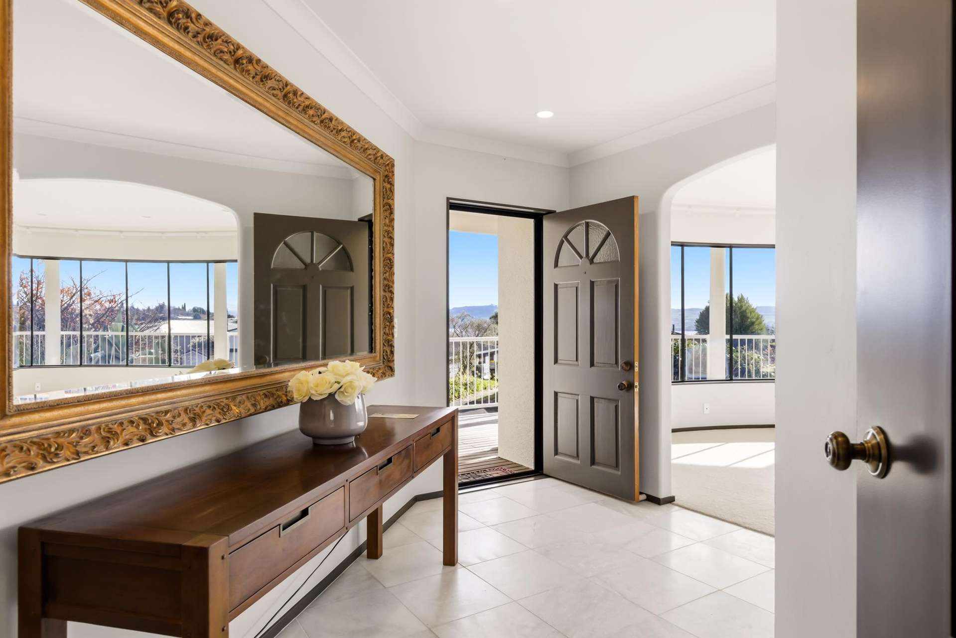 45 Arrowsmith Avenue Waipahihi_0