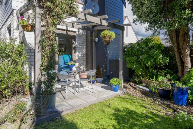 59a Park Avenue Waikanae_4