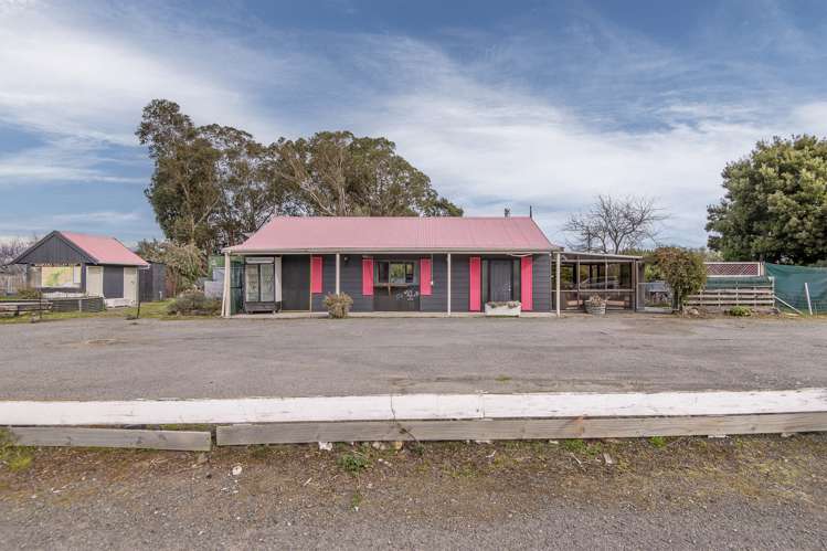 23 Waipara Flat Road Waipara_18