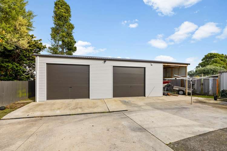 36 Pohutukawa Drive Tokoroa_13