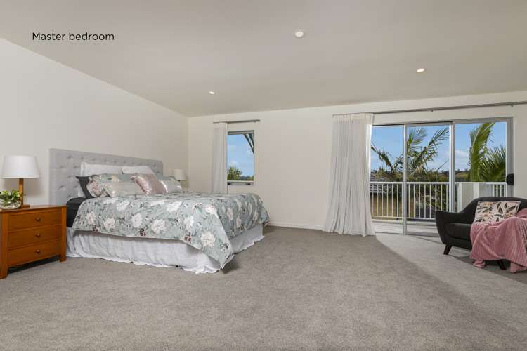 23 George Deane Place Greenhithe_22