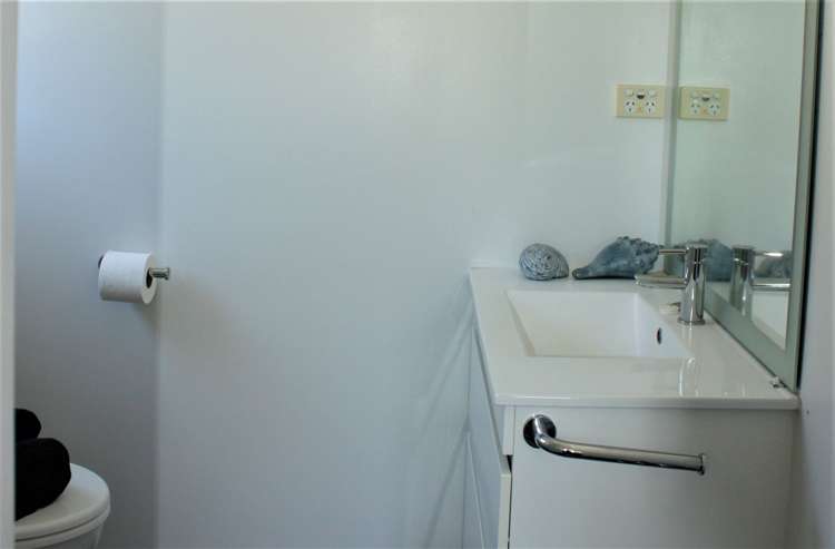 25 Calypso Drive Papamoa_8