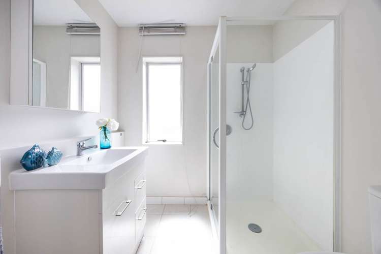 10 Pecan Place Avondale_13