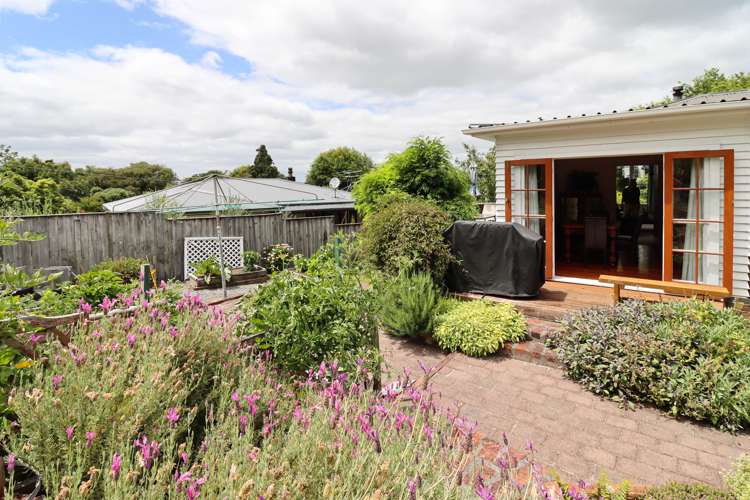 13 Queen Alexandra Street Masterton_9