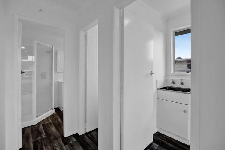 3 Gardenia Avenue Bell Block_10