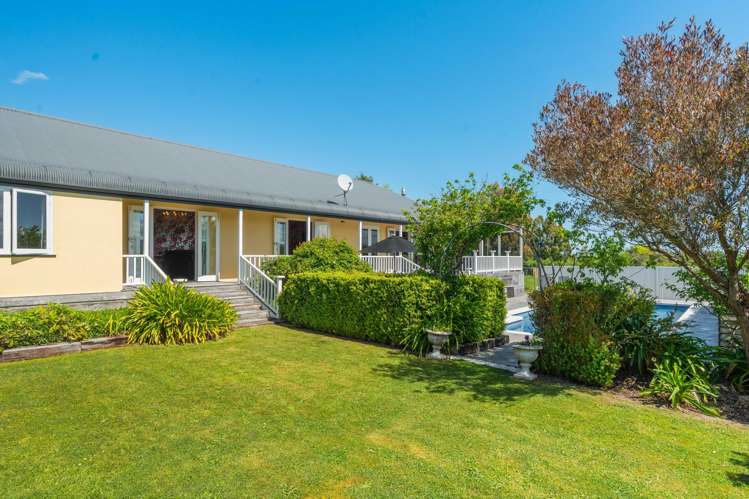 9 Milford Downs Masterton_28