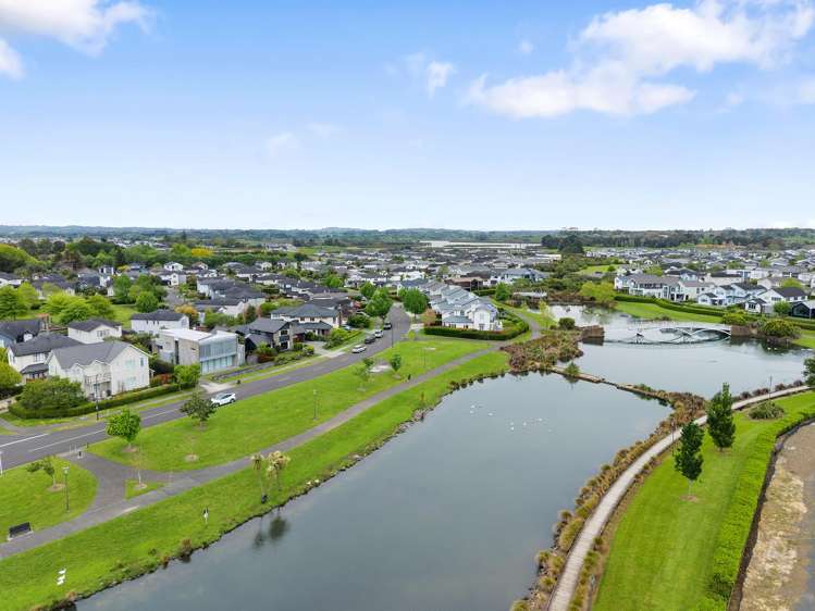 10 Lake Drive Karaka_40