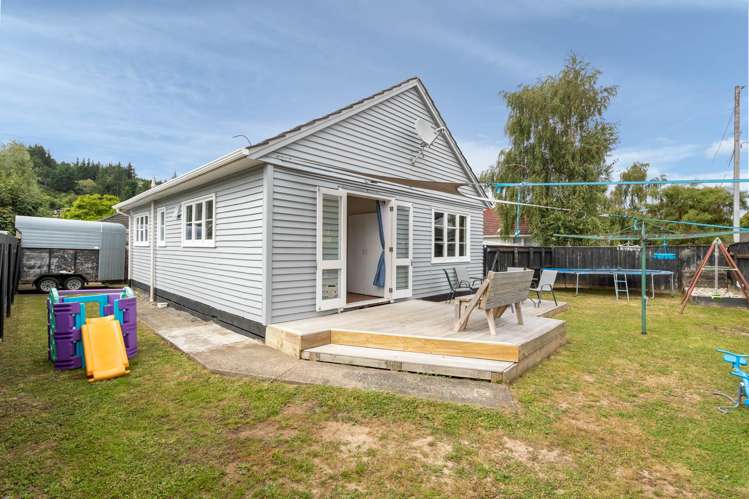 7a Mangaroa Hill Road Maoribank_10