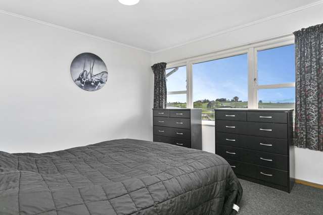 34 Hetherington Road Tirau_4