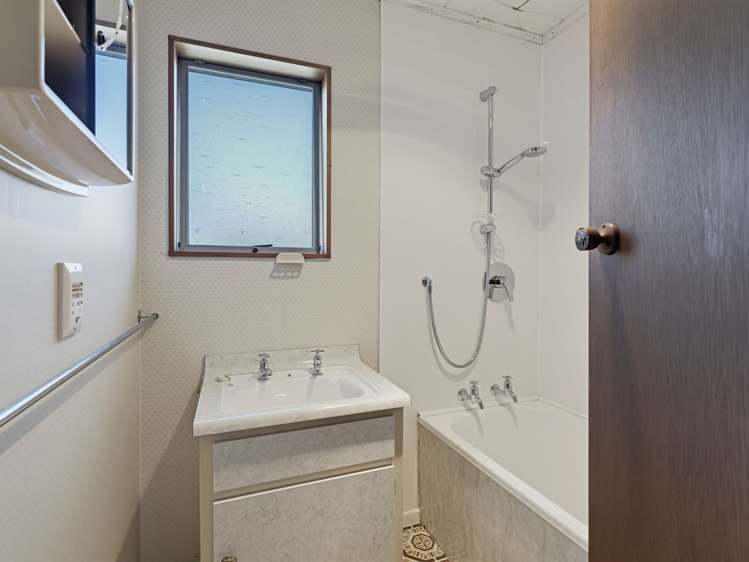 34A Kanawa Street Waikanae_12
