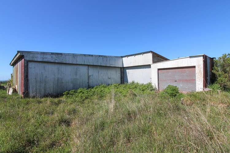 50 Gees Road Kakanui_13