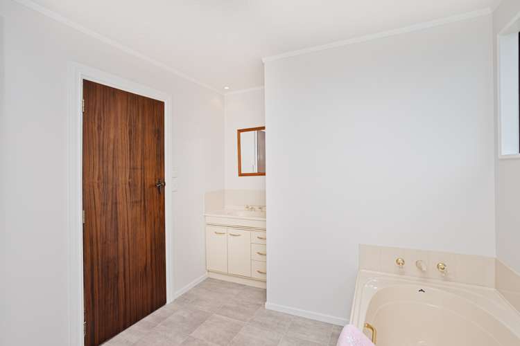 36 Terrace Street Rosedale_15