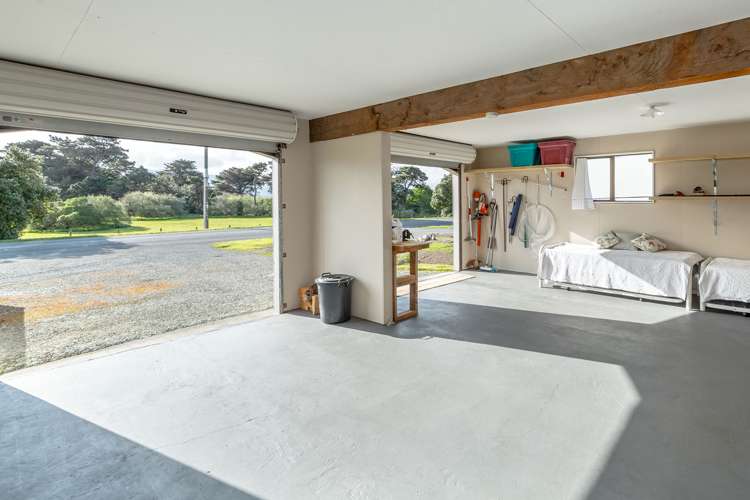 72 Lake Ferry Road Lake Ferry_23