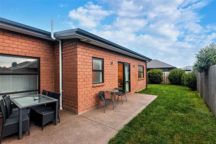 12 Deal Street Wigram_14