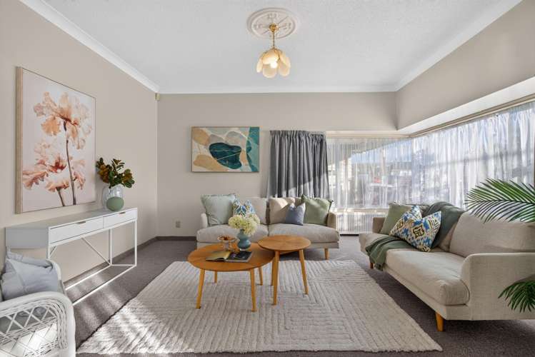 80 Bell Road Waiwhetu_2
