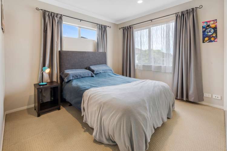 11 Coachman Drive Flat Bush_16