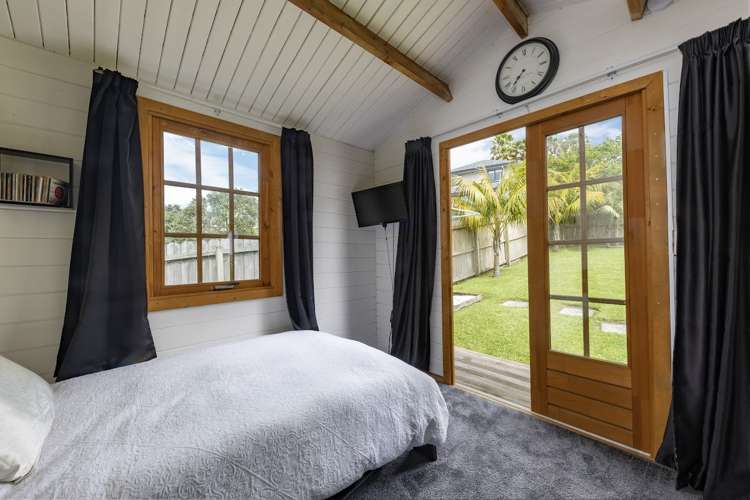 26 Killygordon Place Massey_13