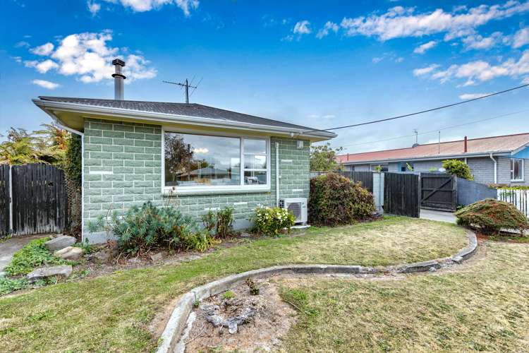 171 White Street Rangiora_24