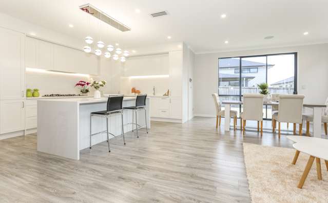 21b Arahanga Road Flat Bush_1