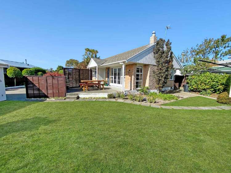 55 Gladson Avenue Sockburn_17